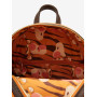 Loungefly Disney Winnie the Pooh Tigrou Minimal Figural Sac à dos 32439032_av3?$productMainDesktop$&fmt=auto