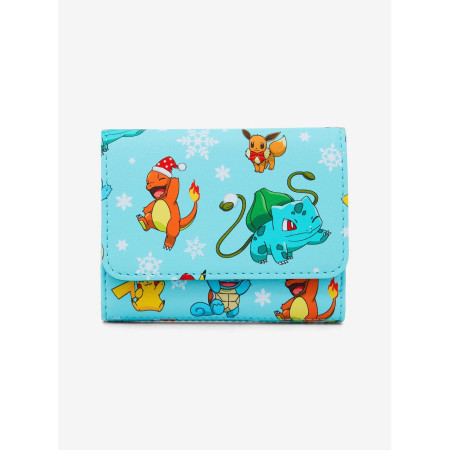 Loungefly Pokemon Holiday Mini Flap Wallet32431412_hi?$productMainDesktop$&fmt=auto