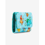 Loungefly Pokemon Holiday Mini Flap Wallet32431412_av1?$productMainDesktop$&fmt=auto