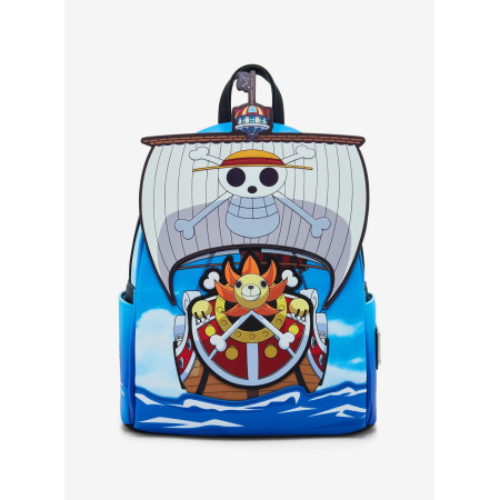 Loungefly One Piece Thousand Sunny Sac à dos 31692650_hi?$productMainDesktop$&fmt=auto