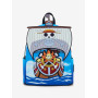 Loungefly One Piece Thousand Sunny Sac à dos 31692650_hi?$productMainDesktop$&fmt=auto