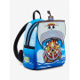 Loungefly One Piece Thousand Sunny Sac à dos 31692650_av1?$productMainDesktop$&fmt=auto