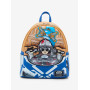 Loungefly Star Wars Anakin Skywalker Podracing Sac à dos 31692651_hi?$productMainDesktop$&fmt=auto