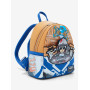 Loungefly Star Wars Anakin Skywalker Podracing Sac à dos 31692651_av1?$productMainDesktop$&fmt=auto