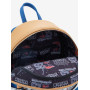 Loungefly Star Wars Anakin Skywalker Podracing Sac à dos 31692651_av3?$productMainDesktop$&fmt=auto