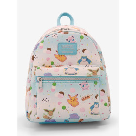 Loungefly Pokemon Japanese Treats Sac à dos31029691_hi?$productMainDesktop$&fmt=auto