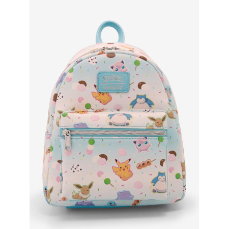 Loungefly Pokemon Japanese Treats Sac à dos31029691_hi?$productMainDesktop$&fmt=auto