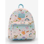 Loungefly Pokemon Japanese Treats Sac à dos31029691_hi?$productMainDesktop$&fmt=auto