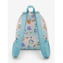 Loungefly Pokemon Japanese Treats Sac à dos31029691_av2?$productMainDesktop$&fmt=auto