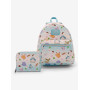 Loungefly Pokemon Japanese Treats Sac à dos31029691_av4?$productMainDesktop$&fmt=auto