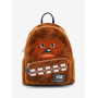 Loungefly Star Wars Chewbacca Figural Sac à dos33370416_hi?$productMainDesktop$&fmt=auto