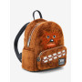 Loungefly Star Wars Chewbacca Figural Sac à dos33370416_av1?$productMainDesktop$&fmt=auto