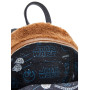 Loungefly Star Wars Chewbacca Figural Sac à dos33370416_av3?$productMainDesktop$&fmt=auto