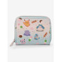 Loungefly Pokemon Japanese Treats Mini Zipper Wallet31029692_hi?$productMainDesktop$&fmt=auto