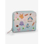 Loungefly Pokemon Japanese Treats Mini Zipper Wallet31029692_av1?$productMainDesktop$&fmt=auto