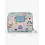 Loungefly Pokemon Japanese Treats Mini Zipper Wallet31029692_av2?$productMainDesktop$&fmt=auto