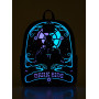 Loungefly Star Wars Darth Vader Colorful Dark Side Portrait Glow-in-the-Dark Sac à dos 30608609_av1?$productMainDesktop$&fmt=aut