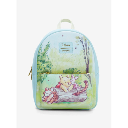 Loungefly Disney Winnie l'ourson Trio Sac à dos31164834_hi?$productMainDesktop$&fmt=auto