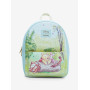 Loungefly Disney Winnie l'ourson Trio Sac à dos31164834_hi?$productMainDesktop$&fmt=auto