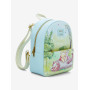 Loungefly Disney Winnie l'ourson Trio Sac à dos31164834_av1?$productMainDesktop$&fmt=auto