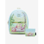 Loungefly Disney Winnie l'ourson Trio Sac à dos31164834_av4?$productMainDesktop$&fmt=auto