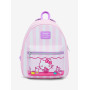 Loungefly Hello Kitty Sweets Pink Stripe Sac à dos32085890_hi?$productMainDesktop$&fmt=auto