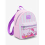 Loungefly Hello Kitty Sweets Pink Stripe Sac à dos32085890_av1?$productMainDesktop$&fmt=auto