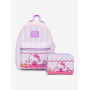 Loungefly Hello Kitty Sweets Pink Stripe Sac à dos32085890_av4?$productMainDesktop$&fmt=auto