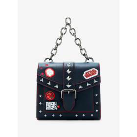 Loungefly Star Wars Empire Icons Crossbody Bag  - Précommande Décembre 202432671478_hi?$productMainDesktop$&fmt=auto