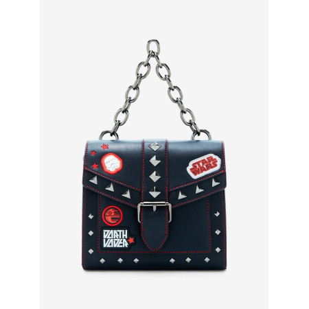 Loungefly Star Wars Empire Icons Crossbody Bag  - Précommande Décembre 202432671478_hi?$productMainDesktop$&fmt=auto