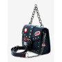 Loungefly Star Wars Empire Icons Crossbody Bag  - Précommande Décembre 202432671478_av1?$productMainDesktop$&fmt=auto