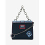 Loungefly Star Wars Empire Icons Crossbody Bag  - Précommande Décembre 202432671478_av2?$productMainDesktop$&fmt=auto