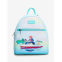 Loungefly Studio Ghibli® Ponyo Boat Scene Sac à dos31420880_hi?$productMainDesktop$&fmt=auto