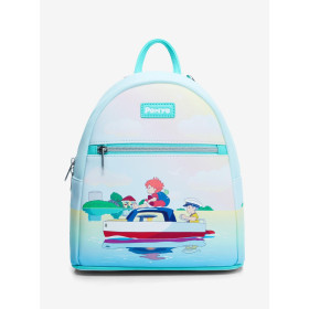 Loungefly Studio Ghibli® Ponyo Boat Scene Sac à dos31420880_hi?$productMainDesktop$&fmt=auto