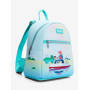 Loungefly Studio Ghibli® Ponyo Boat Scene Sac à dos31420880_av1?$productMainDesktop$&fmt=auto