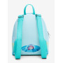 Loungefly Studio Ghibli® Ponyo Boat Scene Sac à dos31420880_av2?$productMainDesktop$&fmt=auto