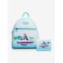 Loungefly Studio Ghibli® Ponyo Boat Scene Sac à dos31420880_av4?$productMainDesktop$&fmt=auto