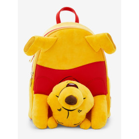 Loungefly Disney Winnie the Pooh Upside Down Pooh Sac à dos  - Précommande Décembre 202432662825_hi?$productMainDesktop$&fmt=aut