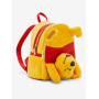 Loungefly Disney Winnie the Pooh Upside Down Pooh Sac à dos  - Précommande Décembre 202432662825_av1?$productMainDesktop$&fmt=au