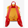 Loungefly Disney Winnie the Pooh Upside Down Pooh Sac à dos  - Précommande Décembre 202432662825_av2?$productMainDesktop$&fmt=au