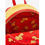 Loungefly Disney Winnie the Pooh Upside Down Pooh Sac à dos  - Précommande Décembre 202432662825_av3?$productMainDesktop$&fmt=au