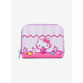 Loungefly Hello Kitty Sweets Pink Stripe Mini Zipper Wallet32085891_hi?$productMainDesktop$&fmt=auto