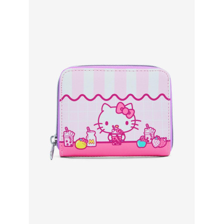 Loungefly Hello Kitty Sweets Pink Stripe Mini Zipper Wallet32085891_hi?$productMainDesktop$&fmt=auto