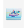 Loungefly Studio Ghibli® Ponyo Boat Scene Mini Flap Wallet31420881_hi?$productMainDesktop$&fmt=auto