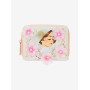 Loungefly Star Wars Princess Leia Floral Small portefeuille33371317_hi?$productMainDesktop$&fmt=auto