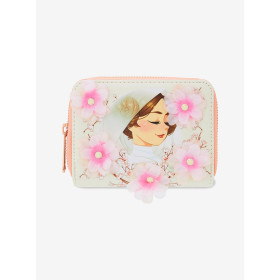 Loungefly Star Wars Princess Leia Floral Small portefeuille33371317_hi?$productMainDesktop$&fmt=auto