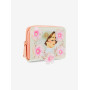 Loungefly Star Wars Princess Leia Floral Small portefeuille33371317_av1?$productMainDesktop$&fmt=auto