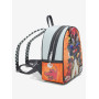 Loungefly Star Wars Sabine Spray Paint Sac à dos 30610050_av1?$productMainDesktop$&fmt=auto