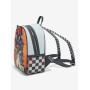 Loungefly Star Wars Sabine Spray Paint Sac à dos 30610050_av2?$productMainDesktop$&fmt=auto