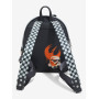 Loungefly Star Wars Sabine Spray Paint Sac à dos 30610050_av3?$productMainDesktop$&fmt=auto